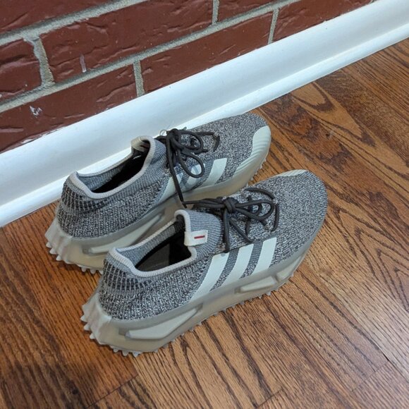 Adidas NMD_S1 main image 4